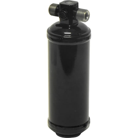 Universal Air Cond Filter Drier /Steel, Rd11072C RD11072C